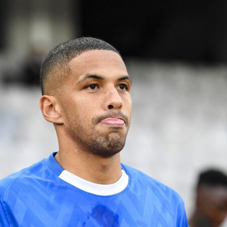 Mesajul lui Rivaldinho după ce l-a părăsit pe Gică Hagi pentru a juca în China