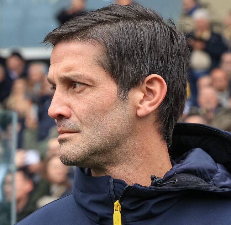 UDINESE-PARMA. Ponturi Serie A pentru deplasarea lui Chivu și Man acasă la Sava