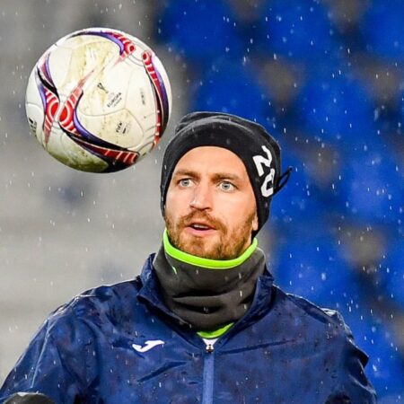 Ce jucător a evidențiat Florin Lovin de la FCSB și de ce Rapid are un ”mic avantaj” în derby-ul de duminică