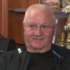 Dumitru Dragomir distruge speranțele lui Gigi Becali: „Nu va veni la FCSB, prețul potrivit e 10 milioane”