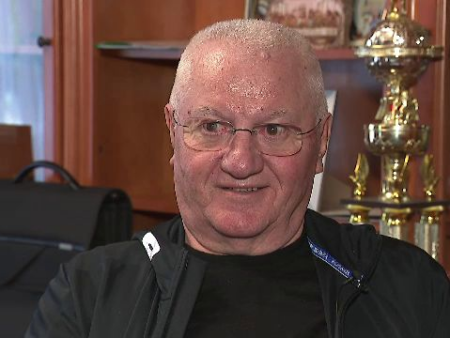 Dumitru Dragomir distruge speranțele lui Gigi Becali: „Nu va veni la FCSB, prețul potrivit e 10 milioane”