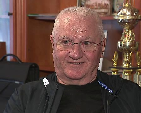 Predicția directă a lui Dumitru Dragomir înainte de FCSB – Dinamo: „Îi va înfrunta”