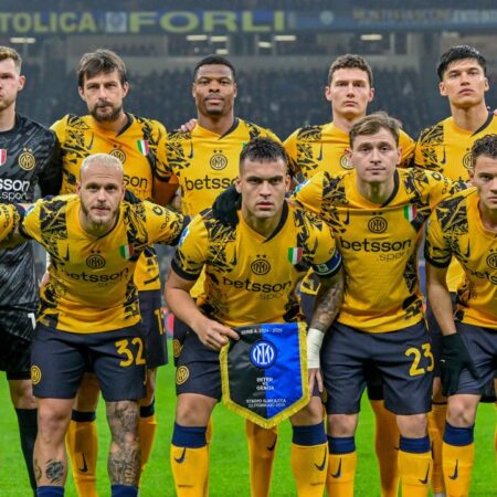 Coppa Italia revine pe VOYO, LIVE, cu ultimele două meciuri din sferturi: miza este extrem de ridicată.