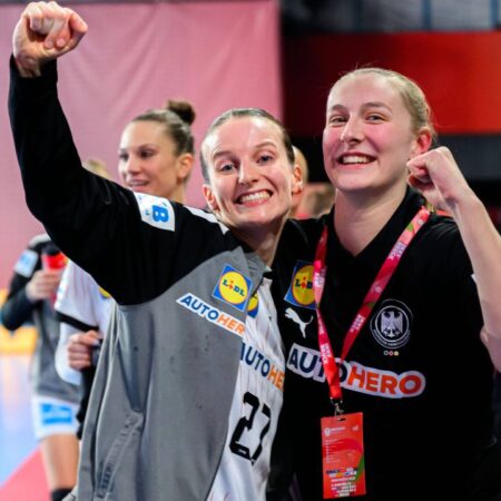 SCM Râmnicu Vâlcea a realizat o performanță remarcabilă! „Am ales din inima”