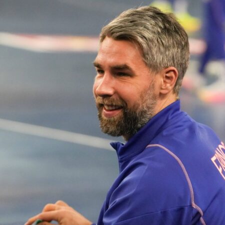 Lumea sportului, zguduită: retragerea uriașului Luka Karabatic, dublu campion mondial și medaliat olimpic
