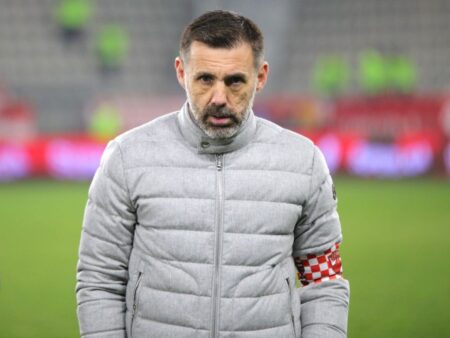 Problemele cu care se confruntă Dinamo înainte de derby-ul cu FCSB și surpriza pregătită de Kopic