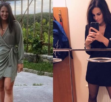 Măgura Cisnădie – SCM Râmnicu Vâlcea, ÎN EXCLUSIVITATE pe Pro Arena și VOYO de la 17:30! Noutăți excelente despre Natasa Ljepoja