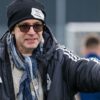 Bogdan Lobonț, OUT! „Pisica” se retrage după un start dezamăgitor de sezon.