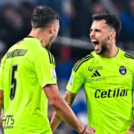 Ioan Becali dezvăluie planurile pentru Marius Marin și Adrian Rus din vară: „Ne vom întâlni pentru discuții”