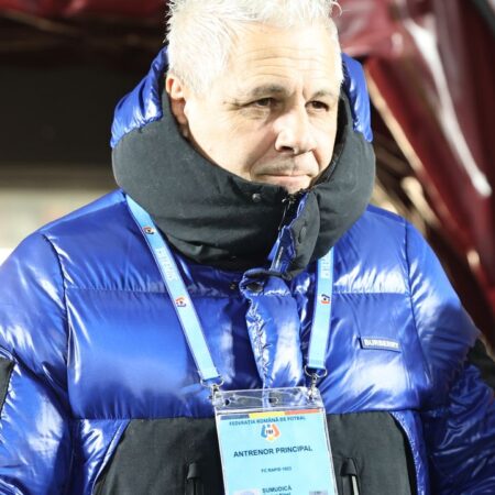 Suferință și Teroare: Victimă Certă în Play-off