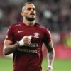Dugandzic revine în Superligă?! Patronul a făcut declarația: „Atunci îl iau”