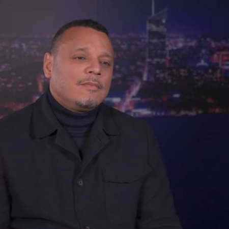 Directorul tehnic al lui Olympique Lyon, după meciul cu FCSB: „Arată simplu, dar nu este”