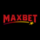 MaxBet