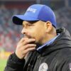 Corvinul Hunedoara și-a schimbat forma juridică pentru a putea promova în Superligă