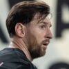 Golul preferat al lui Messi: „E foarte greu să aleg unul, dar…”
