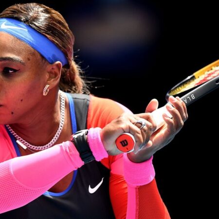 Iată trișorii din sport menționați de Țiriac: pe listă figurează mari nume care au utilizat substanțe interzise fără grijă.