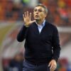 Eugen Neagoe a explodat de furie după eșecul cu Rapid: „Chemați-mă la comisie, e totul inventat / Dacă a fost henț, eu sunt Președintele României / Prea șmecher tipul!”
