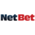 NetBet