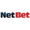 NetBet