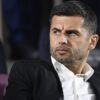 Jucătorul de la FCSB l-a impresionat pe Nicolae Dică: “Este fantastic!”