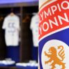 Dificultăți pentru Lyon înaintea meciului cu FCSB în Europa League!