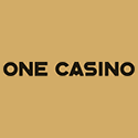 OneCasino