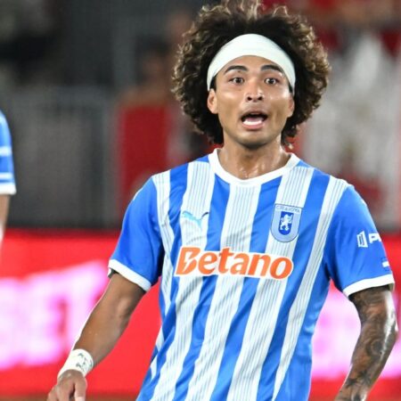 Sâmbăta neagră de la Craiova: oltenii „fierb“ în așteptarea verdictului, după incidentul de la Botoșani