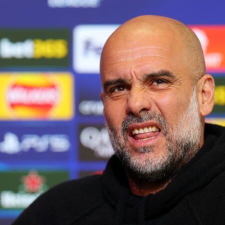 Pep Guardiola nu a depășit despărțirea de Kevin De Bruyne: „Îmi pasă foarte mult de el”. Ce a declarat despre Conte.