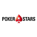 PokerStars