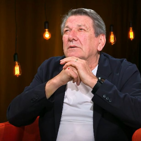 Radu Voina a identificat una dintre principalele probleme ale handbalului românesc. De ce am ajuns atât de jos?