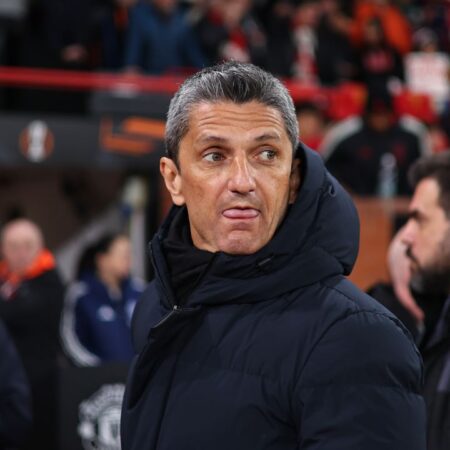 FCSB, vești mixte înainte de meciul cu PAOK: patru jucători revin, trei lipsesc