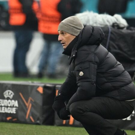 Ivan Savvidis a luat o decizie în legătură cu Răzvan Lucescu, dar grecii anunță: ”Vor avea o nouă discuție!”