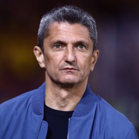 PAOK Salonic – FCSB, analizat de englezi: verdict clar asupra rezultatului final