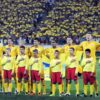 Primii în Templul Fotbalului Românesc: Ce fac acum fotbaliștii care au deschis Arena Națională cu un rezultat de egalitate împotriva Franței