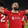 Miercurea surprizelor? Ponturi Champions League în seara cu Bayern, Barca, Inter și Liverpool obligate să bată