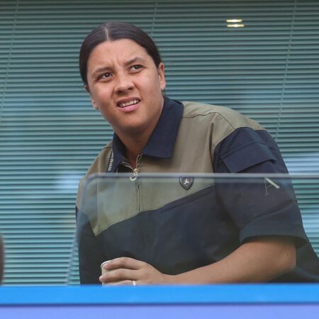 Obraznică și violentă: fotbalista care a vomitat în taxi, a lovit șoferul și i-a atacat pe polițiști a primit sentința