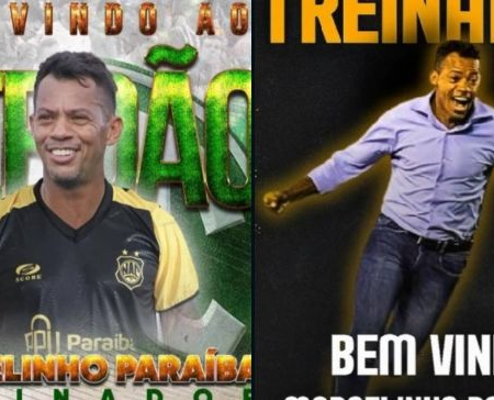 Un antrenor a fost prezentat oficial la două echipe diferite în mai puțin de 24 de ore. Ce s-a întâmplat?