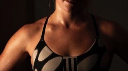 Cine o poate opri pe Mikaela Shiffrin? Federica Brignone triumfă în slalomul uriaș de la Cupa Mondială