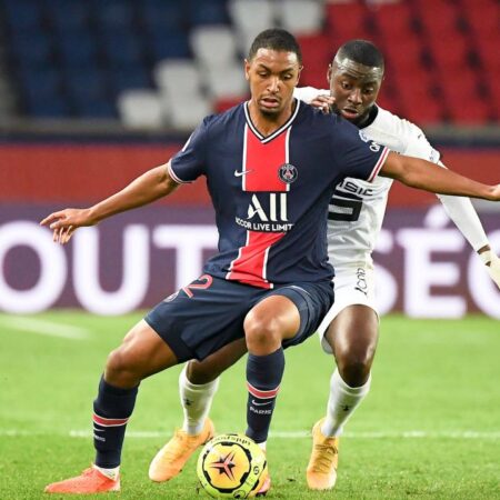 Mijlocașul de Champions League, fost la PSG și Middlesbrough, a semnat în Superliga României!