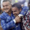 Sorin Paraschiv: „FCSB va continua să domine campionatul României în anii următori”