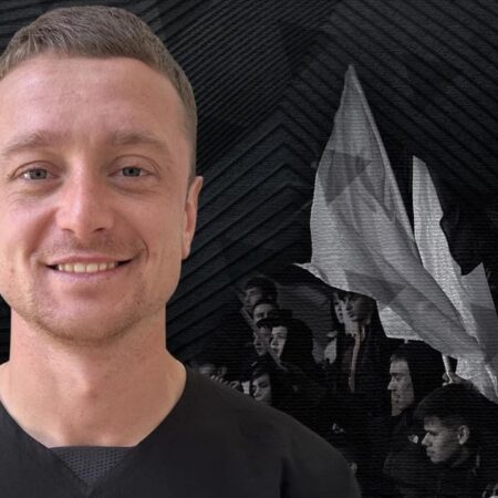 Danu Spătaru, fotbalistul cu trofeu obținut la Dinamo, a semnat cu o echipă campioană din Europa!