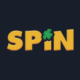 Spin