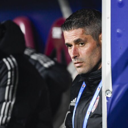 Sepsi – CFR Cluj, TRANSMISIE ÎN DIRECT pe Sport.ro de la ora 20:00! Duel electrizant în etapa 29!