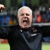 Ce ar putea asigura viitorul lui Marius Șumudică la Rapid: ”Continuăm cu el dacă se întâmplă asta”