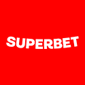 SuperBet