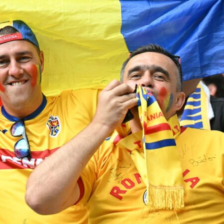 România – Bosnia, biletele s-au vândut rapid: Federația a anunțat câte au rămas disponibile
