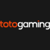 TotoGaming