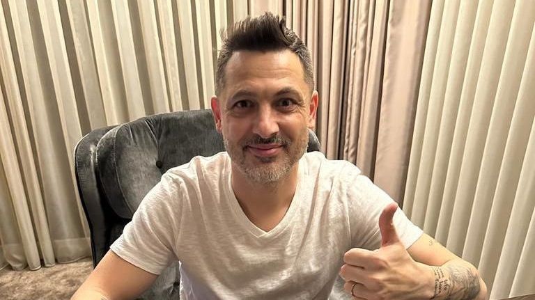 Mirel Rădoi, declarație puternică înainte de partida cu Universitatea Craiova: „Este obligația noastră să realizăm asta”