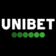 UniBet