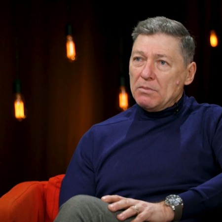 „A greșit Simona când a renunțat la toți românii din echipă? Răspunsul lui Marius Comănescu și descrierea colaborării cu Mouratoglou”